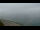 Webcam in Fouesnant, 6.2 km entfernt