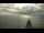 Webcam in Fouesnant, 5.4 mi away
