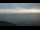 Webcam in Fouesnant, 14 km entfernt