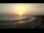 Webcam in Fouesnant, 14 km entfernt