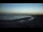Webcam in Fouesnant, 5.4 mi away