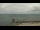Webcam in Fouesnant, 14 km