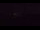 Webcam in Fouesnant, 2.4 mi away