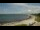 Webcam in Fouesnant, 14 km