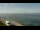 Webcam in Fouesnant, 14 km