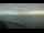 Webcam in Fouesnant, 0 km entfernt