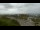 Webcam in Fouesnant, 1.7 mi away