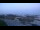 Webcam in Fouesnant, 1.7 mi away