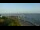 Webcam in Fouesnant, 14 km entfernt