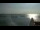 Webcam in Fouesnant, 5.1 km