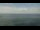Webcam in Fouesnant, 5.1 km
