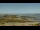 Webcam in Fouesnant, 14 km