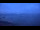 Webcam in Fouesnant, 14 km