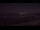 Webcam in Fouesnant, 5.4 mi away