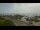Webcam in Fouesnant, 1.7 mi away