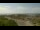 Webcam in Fouesnant, 4.5 km entfernt