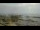 Webcam in Fouesnant, 6.2 km entfernt