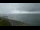 Webcam in Fouesnant, 1.7 mi away