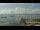 Webcam in Fouesnant, 5.1 km