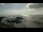 Webcam in Fouesnant, 5.1 km