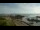 Webcam in Fouesnant, 5.1 km