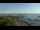 Webcam in Fouesnant, 5.1 km