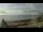 Webcam in Fouesnant, 5.1 km