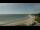 Webcam in Fouesnant, 14 km entfernt