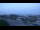 Webcam in Fouesnant, 14 km entfernt