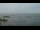 Webcam in Fouesnant, 14 km