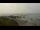 Webcam in Fouesnant, 6.2 km