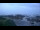 Webcam in Fouesnant, 2 mi away