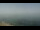 Webcam in Fouesnant, 2 mi away