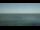 Webcam in Fouesnant, 5.4 mi away