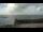 Webcam in Fouesnant, 5.4 mi away