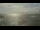 Webcam in Fouesnant, 14 km entfernt