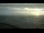 Webcam in Fouesnant, 2 mi away