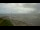 Webcam in Fouesnant, 14 km