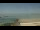 Webcam in Fouesnant, 5.4 mi away