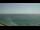 Webcam in Fouesnant, 3.6 mi away