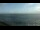 Webcam in Fouesnant, 5.1 km entfernt