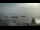 Webcam in Fouesnant, 0 mi away
