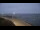 Webcam in Fouesnant, 5.1 km