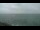 Webcam in Fouesnant, 14 km entfernt