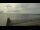 Webcam in Fouesnant, 14 km entfernt
