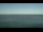 Webcam in Fouesnant, 5.4 mi away