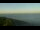 Webcam in Fouesnant, 14 km entfernt
