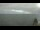 Webcam in Fouesnant, 6.2 km entfernt