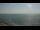 Webcam in Fouesnant, 2 mi away