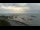 Webcam in Fouesnant, 14 km entfernt